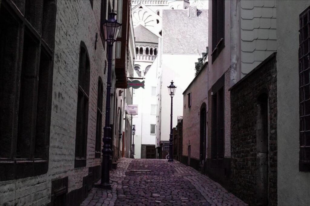 germany